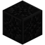 Coal Block Circles
