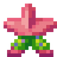 Patrick Star