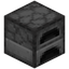 Furnace
