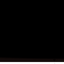 360k He Coolant Cell