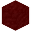 Supremium Coal Block