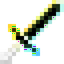 Quantum Sword