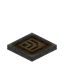 Storage Link
