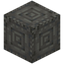 Tuff Pillar Top