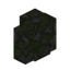 Reinforced Mossy Cobblestone Wall