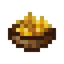 Egg Salad