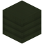 Corrugated Metro Casing
