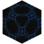 Zyth Variant 7