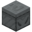 Advanced Foggy Blast Beehive