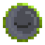 Charm of Darkvision