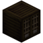 Willow Cabinet