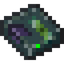 Creative Ender Item Storage Cell