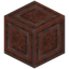 Inlayed Bricks