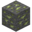 Sheldonite Ore