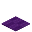 Blocky Purple Carpet