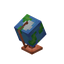 Globe