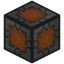 1k Storage Block