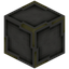 Zorg Variant 1
