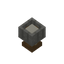 Light Gray Lamp