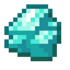 Raw Diamond