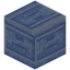 Angry Packed Ice