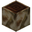 Walnut Log