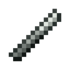 Invar Rod