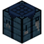 Crafting Table