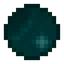 Energized Silicon
