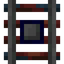 Color Detector Rail (Blue)