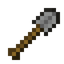 Naquadah Shovel