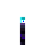 Respawn Anchor Soul Torch