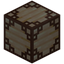 Hived Redstone Lamp
