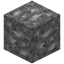 Gravel Asbestos Ore