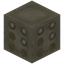 Braille Block D