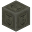 Unown Block 'T'