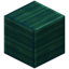 Polished Cut Veridium