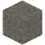 Inverted Bone Block Tiles