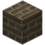 Silt Bricks