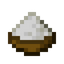 Cooked Rice