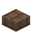 Mud Brick Slab