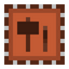 Smithing Upgrade