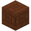 Cornered Acacia Planks
