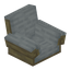 Birch Couch