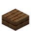 Socotra Slab