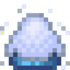 Windbass Spawn Egg