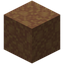 Cobbled Solite
