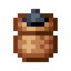 Pepper