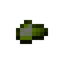 Neptunium Nugget