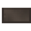 Titanium Aaluminide Sheet
